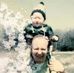 Kevin Hamblett - Facebook