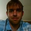 Kevin Hamlett - @kevinhamlett2 - TikTok