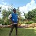 Kevo Hamble Boy - Facebook