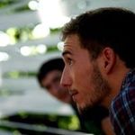 Kev Ham - @kevin_hamburger - Instagram