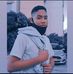 Kevin Andres Hamburger Pardo - Facebook