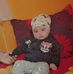 Kevin Hamburg - Facebook