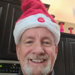 Kevin Hamburger - @kevin.hamburger - Instagram