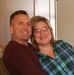 Kevin Hamburger Palmer - Facebook