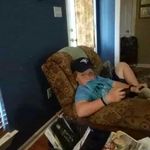 Kevin Hamburger Palmer - @russ_soccer_24 - Instagram