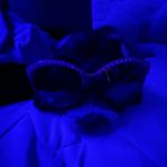 Kevin🍔 - @kevinhamburger_ - Instagram