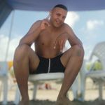 Kevin Romero Hamburger - @kevin_rmr01 - Instagram