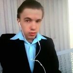 Kevin Tonn - @kevin.hamburger.9 - Instagram