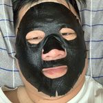 @kevinhamburgerisrighthere - Instagram