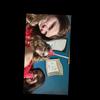 Maddie Lily Alana - @hamburger_kevin - TikTok