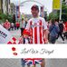 Kev Hammel - Facebook