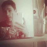 Kevin Hammel - @kevinhammel - Instagram