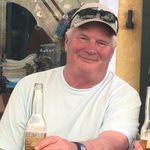 Kevin Hammel - @hammelkevin - Instagram