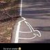 Kevin Hammel - Facebook