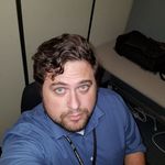 Kevin Hammel - @hammel_kevin - Instagram