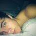 Kevin Hammel - Facebook
