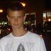 Kevin Hammel - Facebook