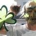 Kevin Hammel - Facebook