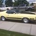 Kevin Hammel - Facebook