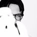 Kevin Hammel - Facebook