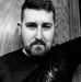 Kevin Hammel - Facebook