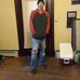 Kevin Hammel - Facebook