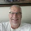 jon - @kevinhanel - TikTok