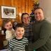 Kaven Hamel - Facebook