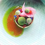 Kevin Hänel - @kevin_h_nzel - Instagram