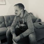 Kevin Hänel - @kevin.hanel.10 - Instagram