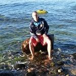 Kevin hänel - @hanelkevin - Instagram