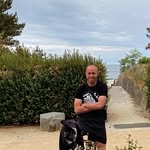 Kevin_Hänel - @kevinh_99 - Instagram