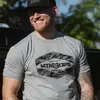 Kevin Hanel - @kevin.hanel00 - TikTok