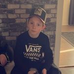 Kevin Hänel Berg - @kevin_haenelberg - Instagram