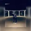 Kevin Hanelt593 - @kevinhanelt593 - TikTok