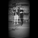 Kevin Hanelt - @kevinhanelt - Instagram
