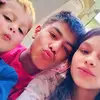 kevin oxx šhanel - @kevin.oxx.hanel - TikTok