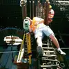 kevinhanael - @kevinhanel1990 - TikTok
