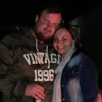 Kevin  Wayne Hanger - @kevinwhanger - Instagram