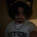 Kevin Anthony Hanger - Facebook