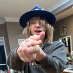Kevin Hanger - @23kevinhanger - Instagram