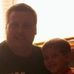Kevin Hanger - Facebook