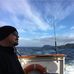 Kevin Hanger - Facebook