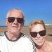 Kevin Hanger - Facebook