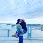 Kevin Hanger - @kevinhanger86 - Instagram