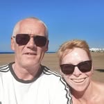 Kevin Hanger - @kevin.hanger - Instagram