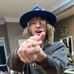 Kevin Hanger - Facebook