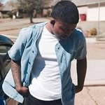 Kevin Hanger Jr. - @hangerjr.kevin - Instagram