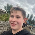 Kevin_SexHanger - @kevin_x_hanger - Instagram