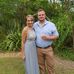 Kevin Wayne Hanger - Facebook